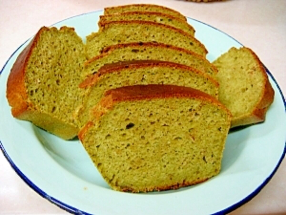 hmで 簡単 混ぜるだけの緑茶パウンドケーキ レシピ 作り方 By ぶるぶるらぶ 楽天レシピ hmで 簡単 混ぜるだけの緑茶パウンドケーキ レシピ 作り方 By ぶるぶるらぶ 楽天レシピ